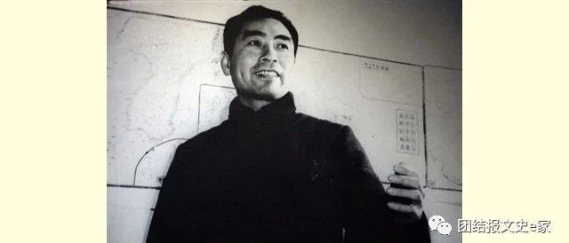 抗战时期周恩来在重庆工商界的统战工作