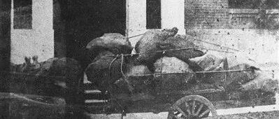 揭密 | 抗战胜利后如何接收日本在华劫掠图书文物