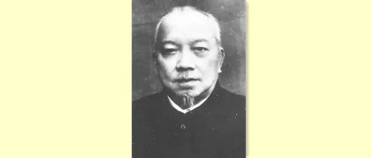 李济深对促进祖国统一的历史贡献