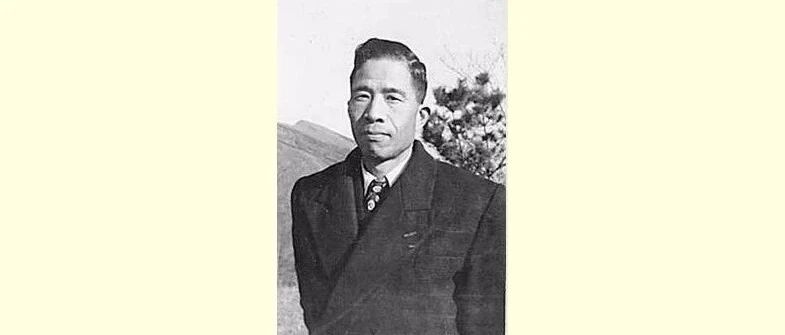 朱契，力主保护南京明城墙的侠骨教授