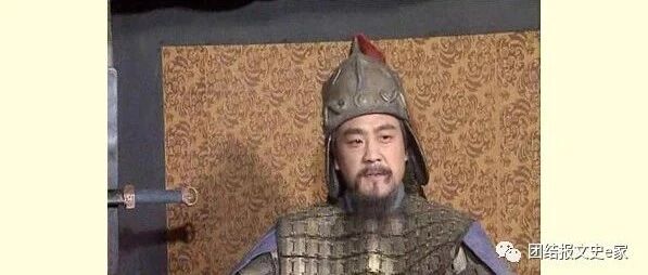 诸葛恪反嘲费祎戏耍张昭