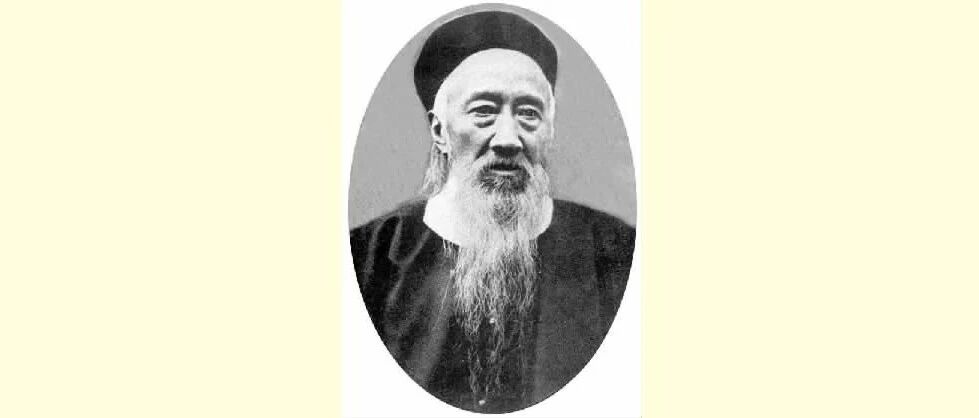 湖北工艺学堂，这所学校，是张之洞工业教育的典范