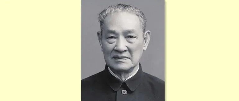 程潜在辛亥革命中有哪些贡献