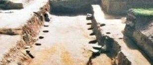 从大禹治水到瓠子塞决——古代黄河治理中的科技力量