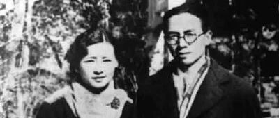 一起来看，中国建筑师群体的文化抗战