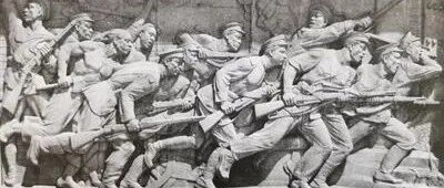 纪念辛亥革命110周年|共和道路 艰难求索：从辛亥革命到护国运动