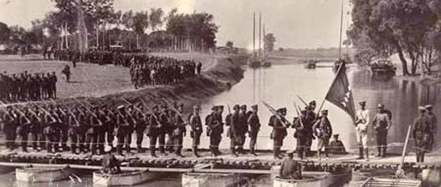 “辛亥三杰”的指代和成因探析