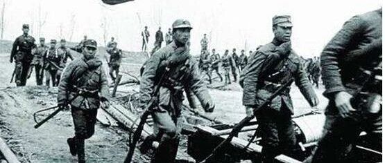 全面抗战时期国民党的军队政工