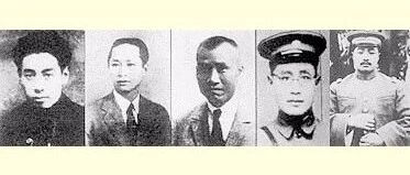 争论、速胜与波折：南昌起义前后