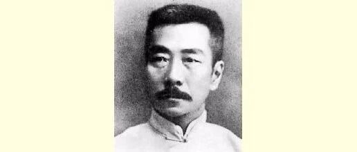 "身内青春与身外青春"：鲁迅的青年观