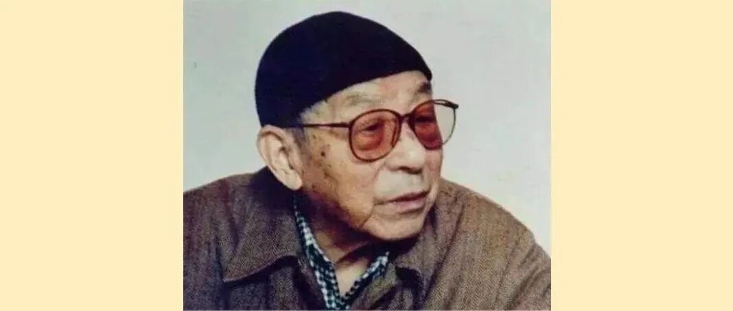 张学良信札解开胡宗南墓园绿植之谜