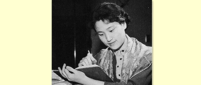 送别“永远的林妹妹”（内附多段经典唱段）