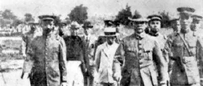 2021年孙中山与辛亥革命研究综述