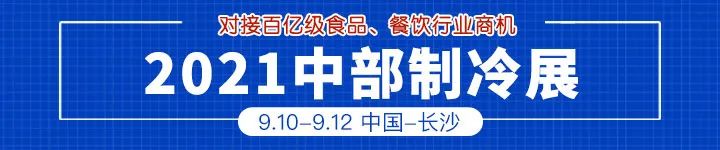 铜锌合金_锌基合金铸件生产厂家_铜锌原电池锌质量