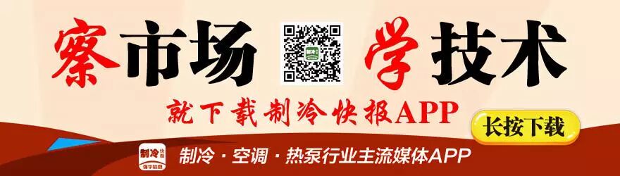 铜管焊接方法与防氧化处理