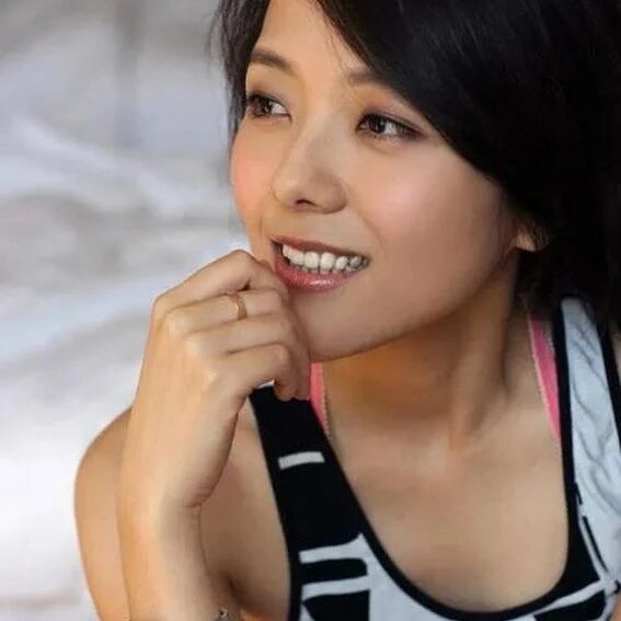 杨乐乐乐回应独自住院!没婚变,汪涵第一时间安排,身体已恢复