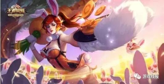 S12赛季上单四个上分英雄推荐，练好上分无忧