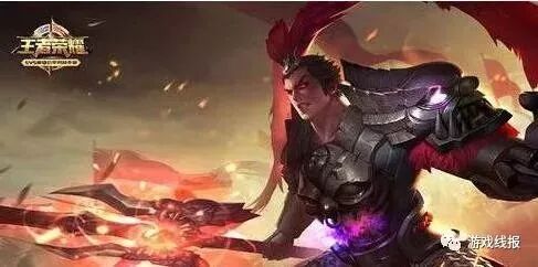 S12赛季上单四个上分英雄推荐，练好上分无忧