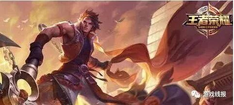 S12赛季上单四个上分英雄推荐，练好上分无忧