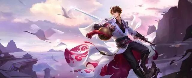 横店炮王霍建华什么梗