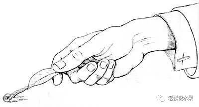 ��������������ĵ����