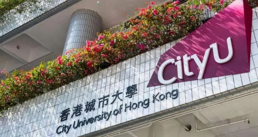 香港留学香港八大名校申请如何精准定位一文读懂