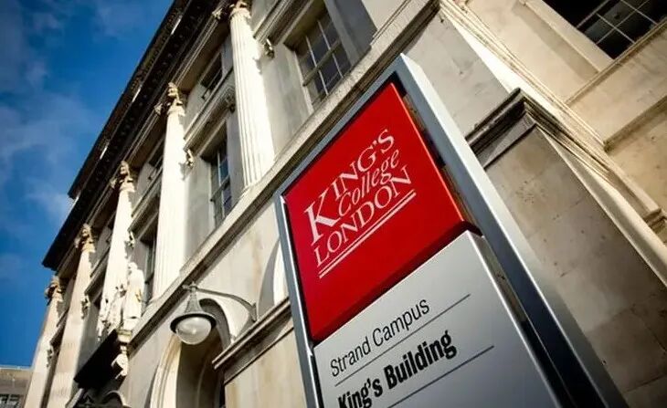 640 - 2025-06-13T104543.580.jpg