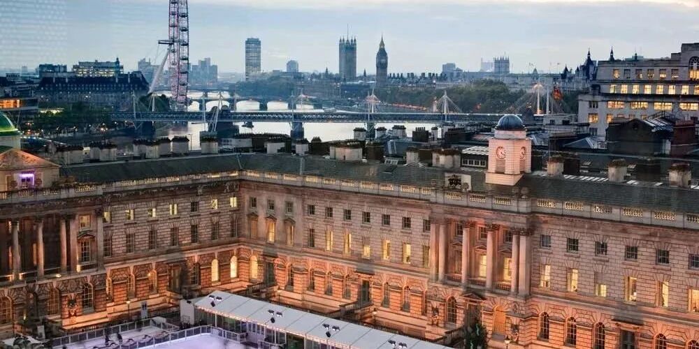 640 - 2025-06-13T104539.975.jpg