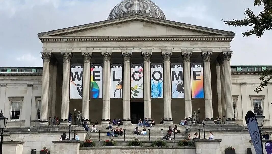 640 - 2025-06-13T104600.012.jpg