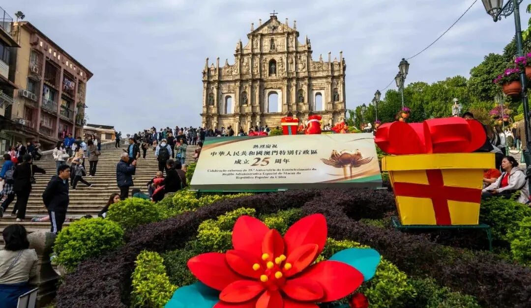 640 - 2025-05-26T155238.592.jpg