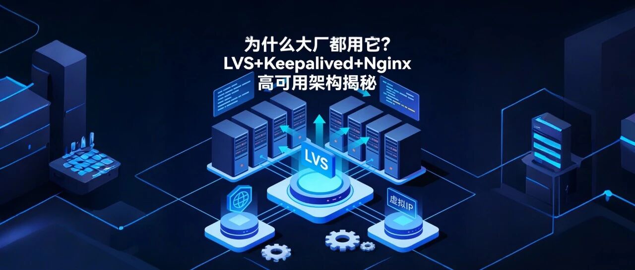 cover_image