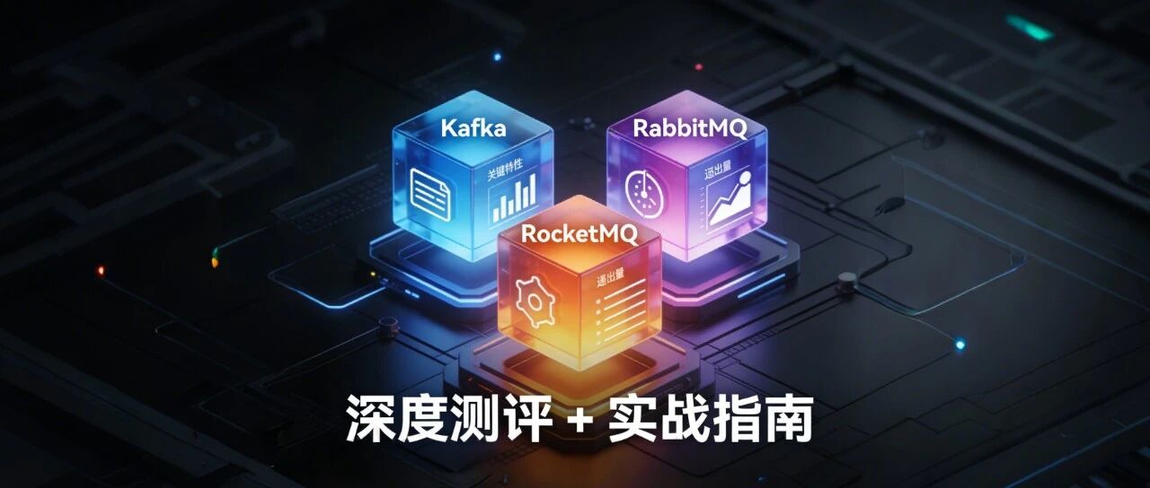 cover_image