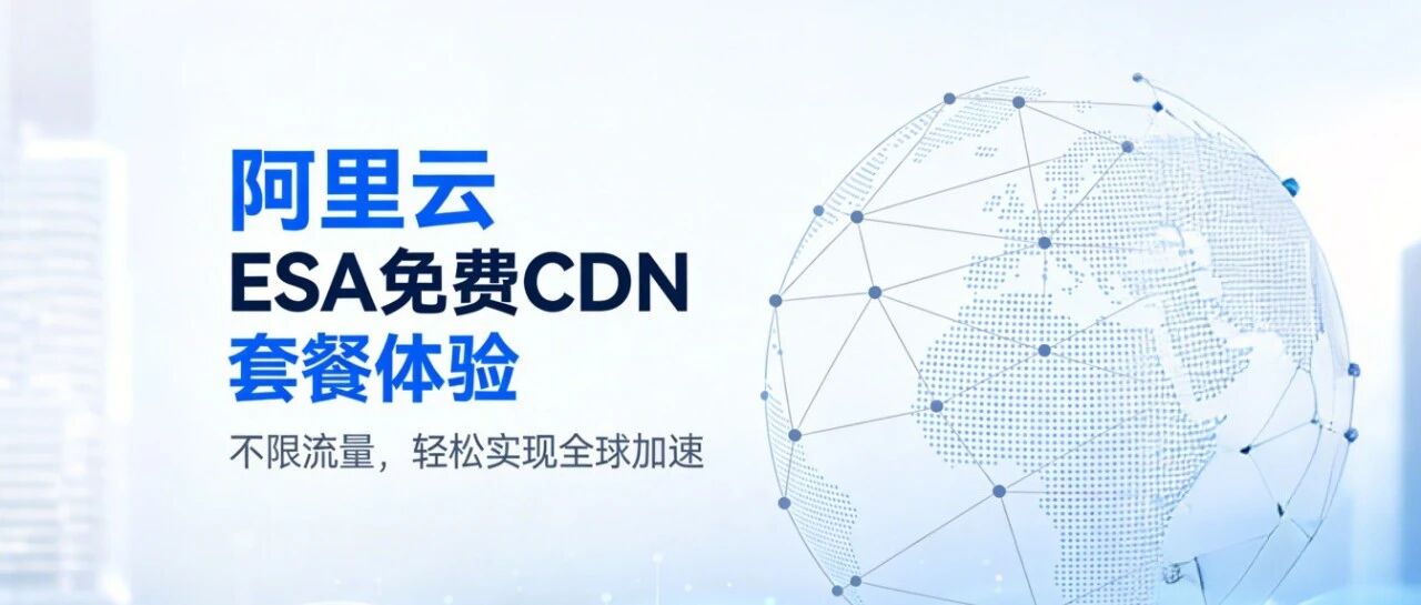 cover_image
