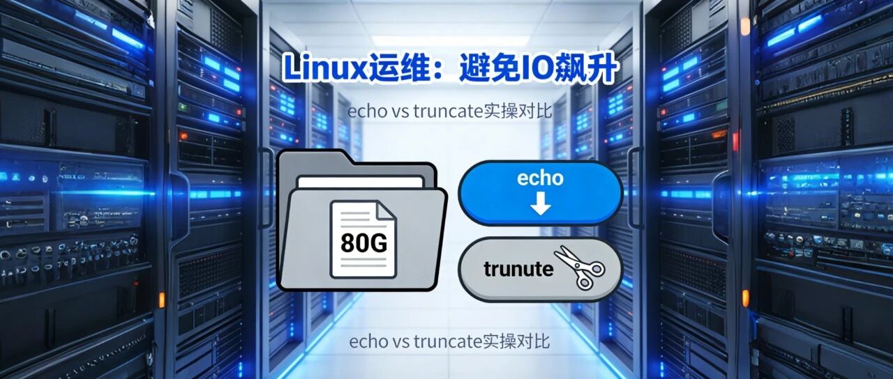 cover_image