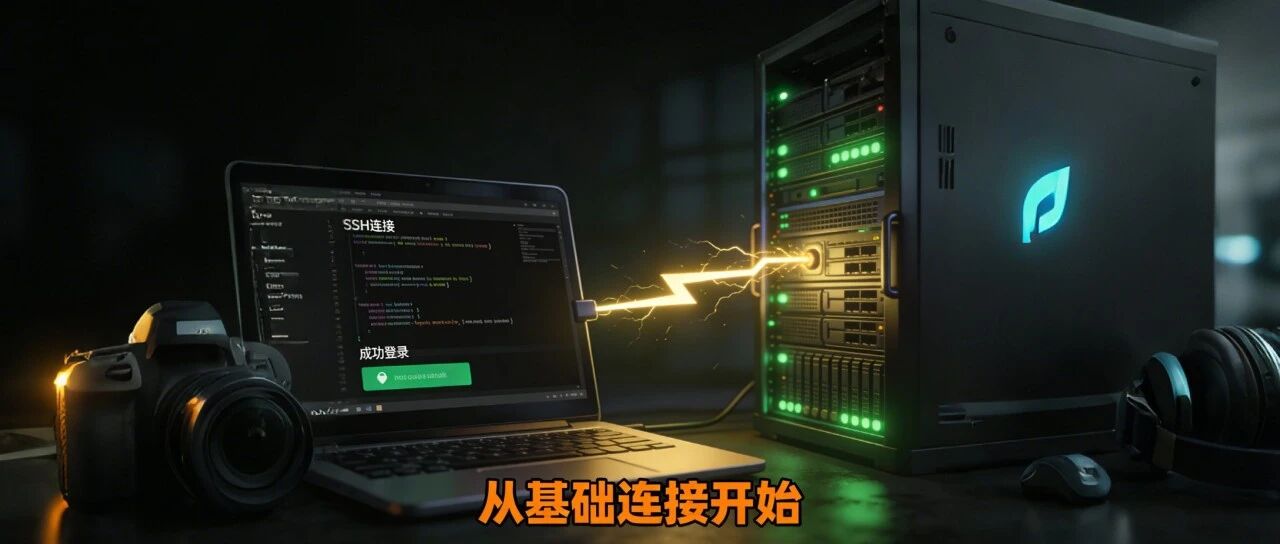 cover_image