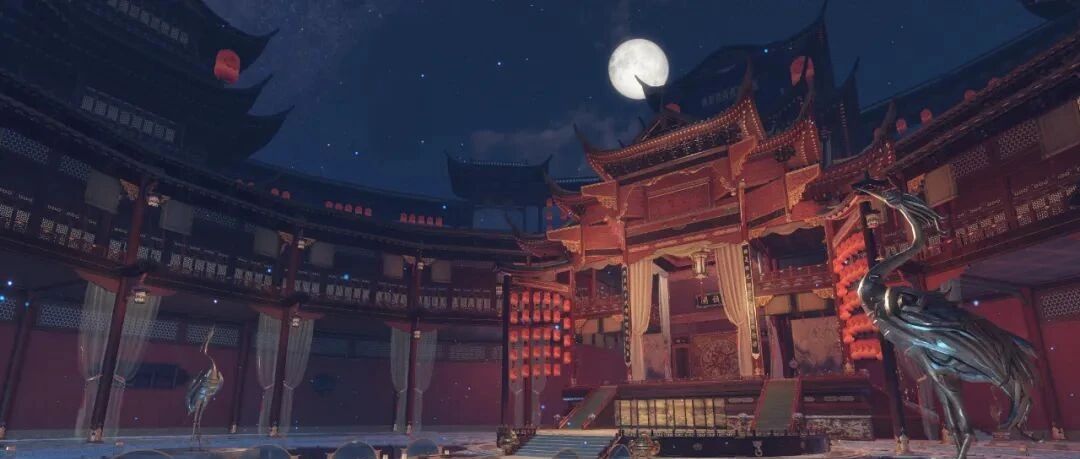 在这个越来越“卷”的行业风口，网易为什么折腾了整整三年？