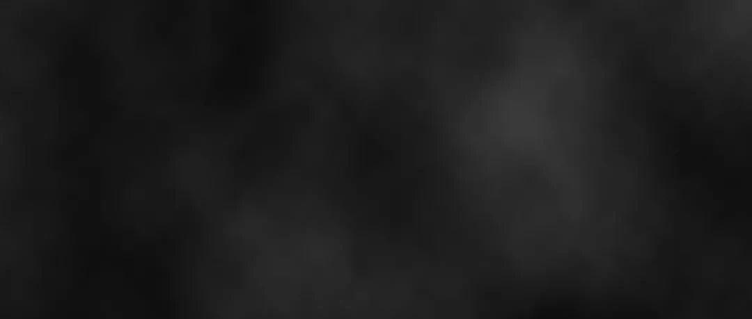 一款上线了四年的盲人MMO