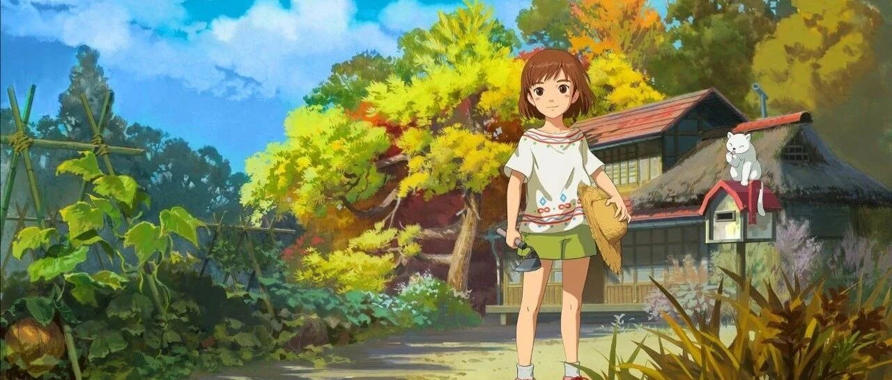 腾讯、雷霆、心动相继入局，但这个缺乏爆款的品类真的不好做