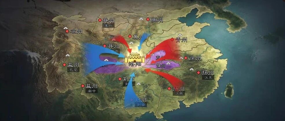 多款产品折戟，畅销百名开外，一款成功的率土like怎么就如此难做？