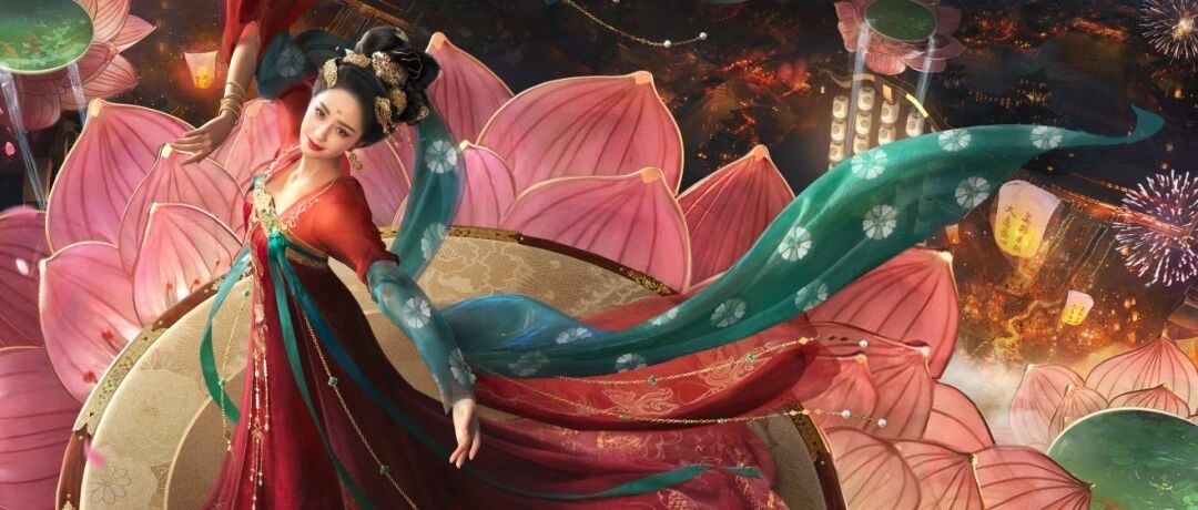 上线3年仍在畅销榜Top 5，它为天美攻下了最难啃的品类