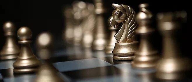 你没看到的网易营销：谋划4年的手游项目，用了3年时间做IP内容运营