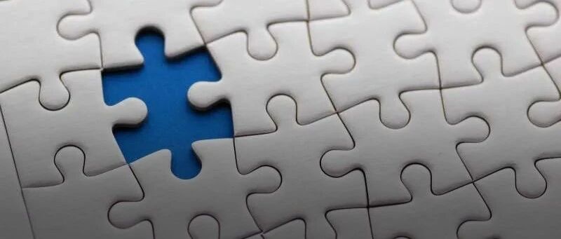 网易技术策划：如此广受好评的叙事手段，大家怎么都不敢用？