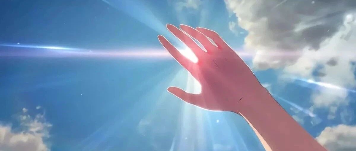 这个小团队「神作」频出的宝藏品类，可能不再香了