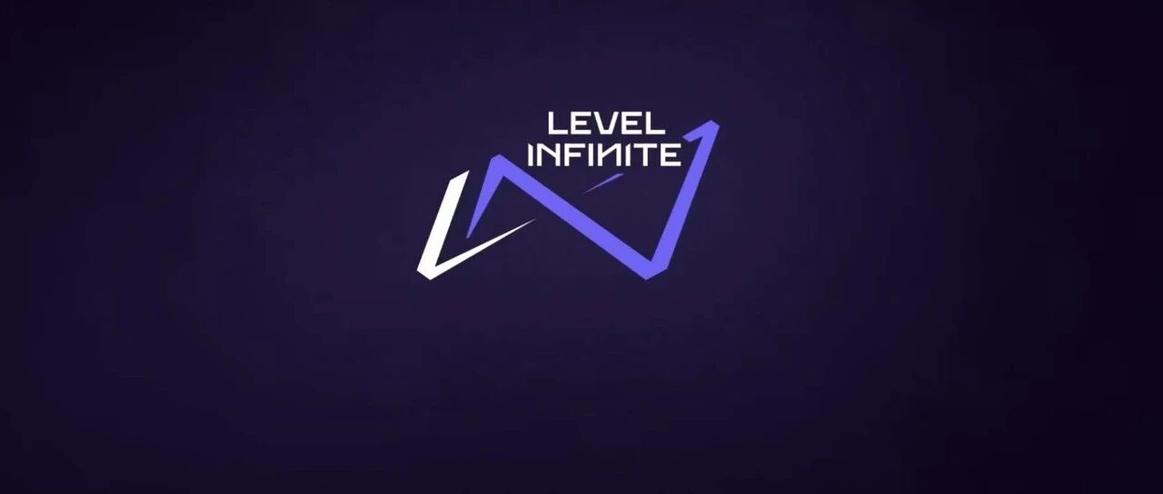 公布6款新品，推出新品牌：腾讯游戏在海外悄悄放了个大招？