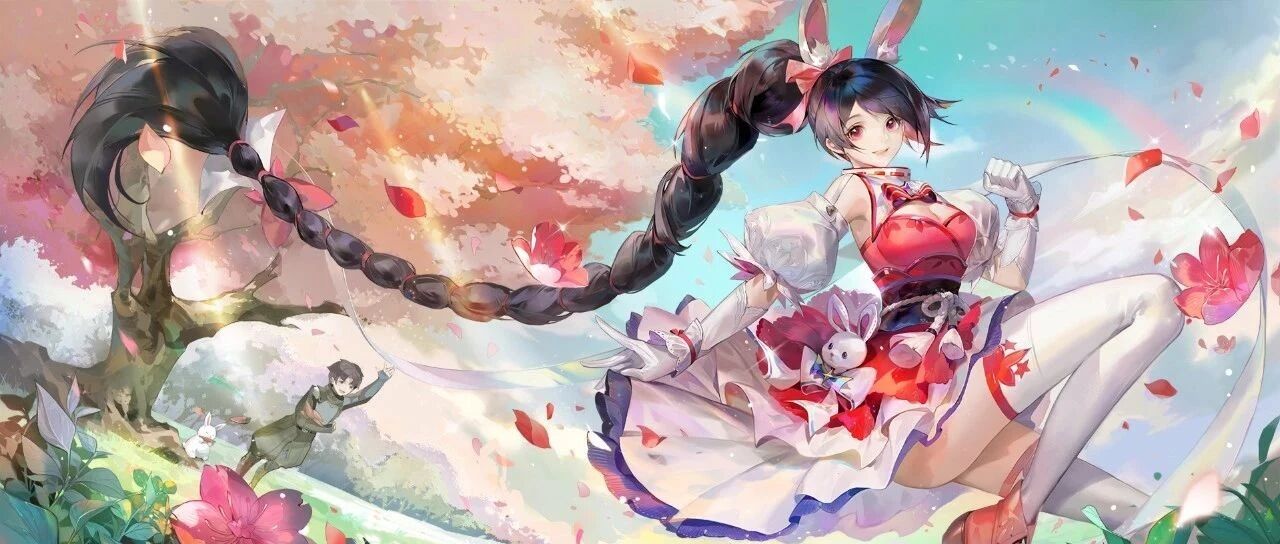 这家流水破500亿的研发公司，正在发动一场「攸关生死」的变革