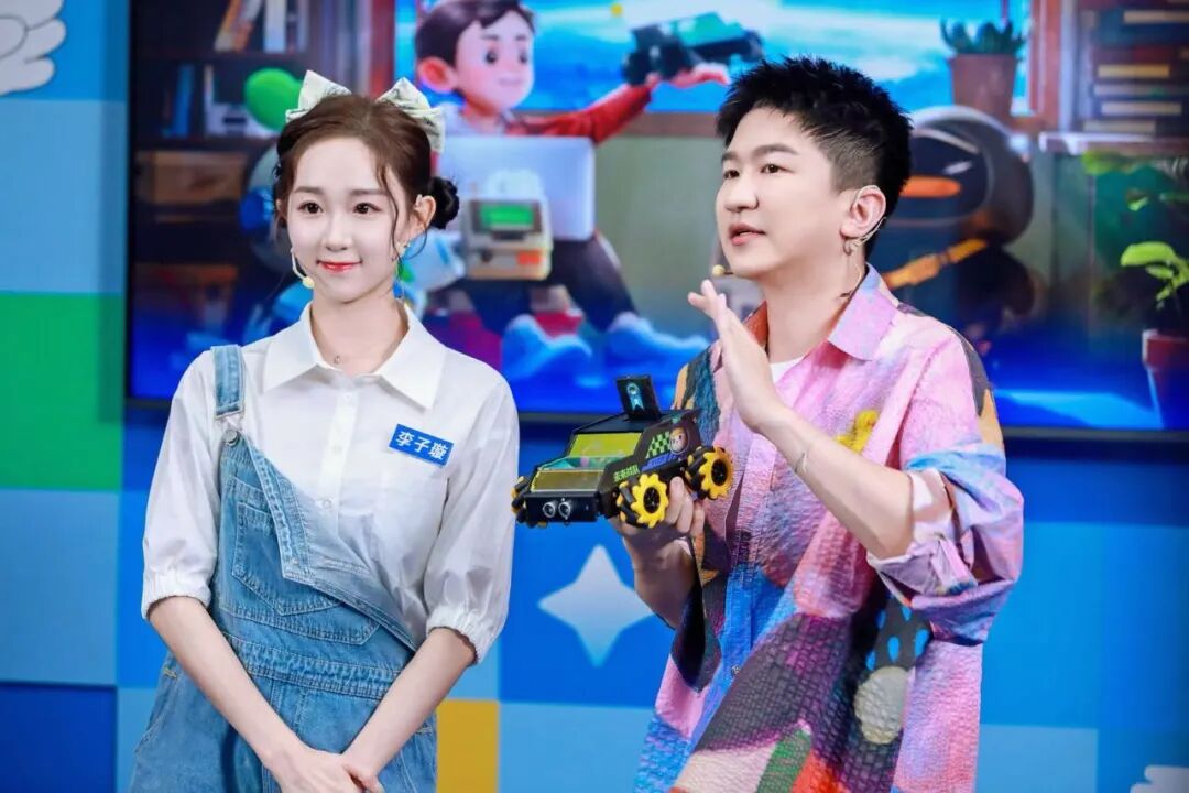 暗区突围科技群qq