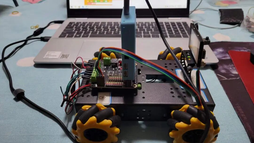 暗区突围科技群qq