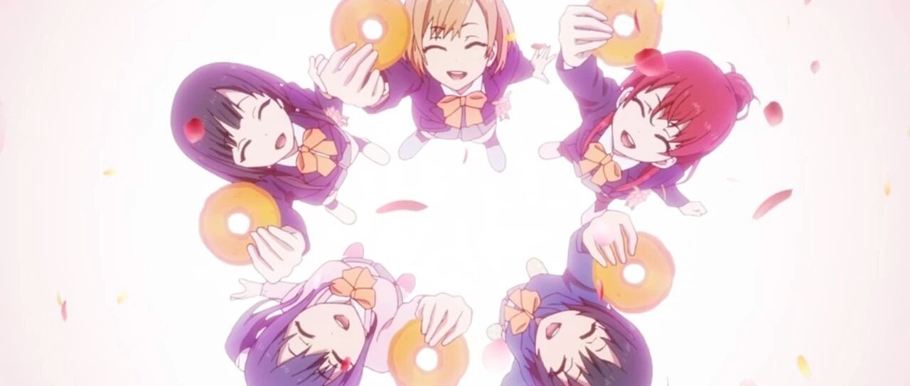 让你在游戏行业坚持干下去的理由是啥？