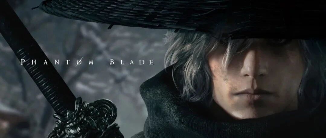 灵游坊获腾讯数亿级投资，梁其伟发内部信：未来5年研发两款UE5主机产品