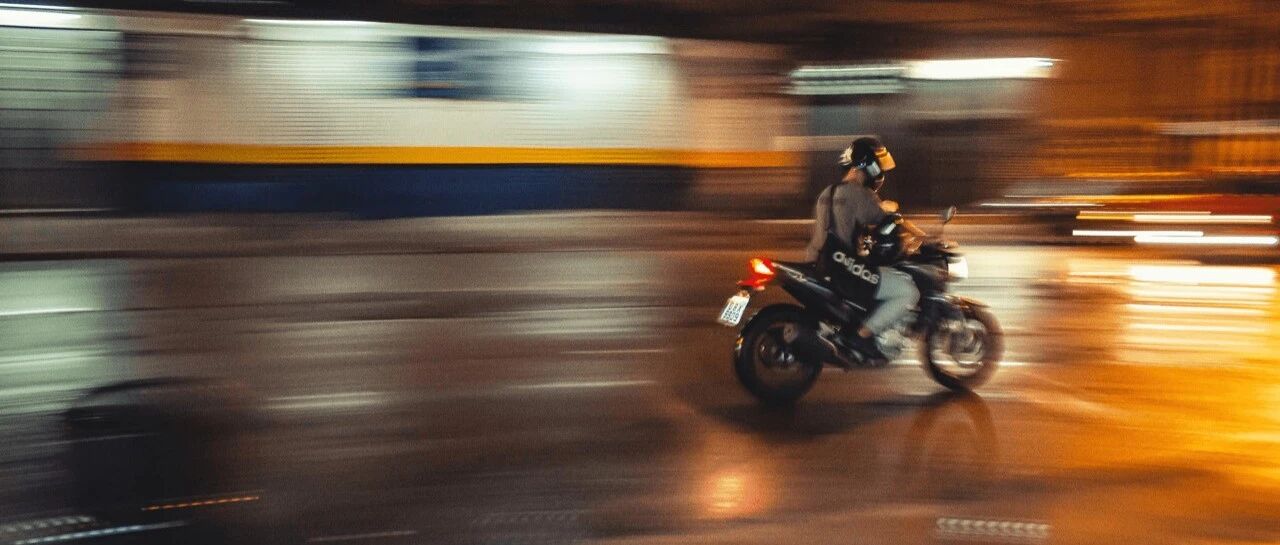 年增速12倍、目标全行业10%份额，你已经不能忽视快手游戏联运了